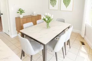 5567 Court F, Hanover Park, IL 60133 - Photo 12