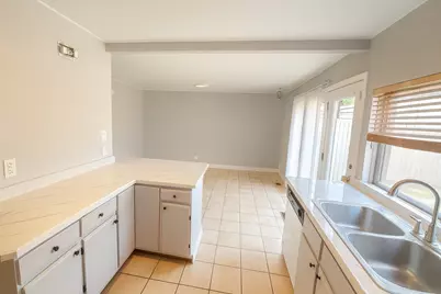 5567 Court F #5567, Hanover Park, IL 60133 - Photo 16