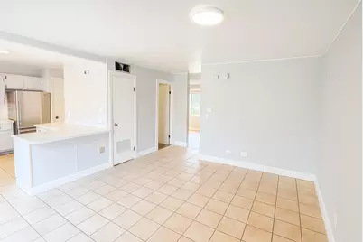 5567 Court F #5567, Hanover Park, IL 60133 - Photo 14