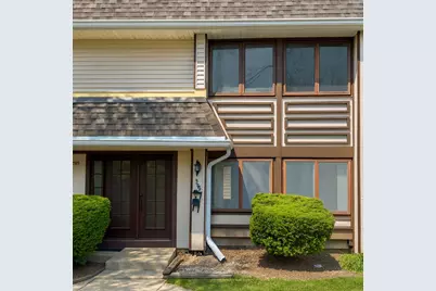 5567 Court F #5567, Hanover Park, IL 60133 - Photo 2