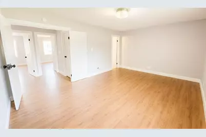 5567 Court F #5567, Hanover Park, IL 60133 - Photo 18