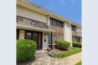 5567 Court F #5567, Hanover Park, IL 60133 - Photo 1