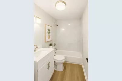 5567 Court F #5567, Hanover Park, IL 60133 - Photo 20