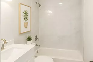 5567 Court F, Hanover Park, IL 60133 - Photo 20