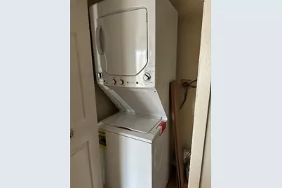 [Address not provided], Carol Stream, IL 60188 - Photo 12