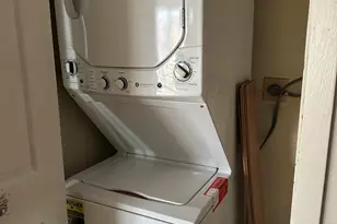 [Address not provided], Carol Stream, IL 60188 - Photo 12