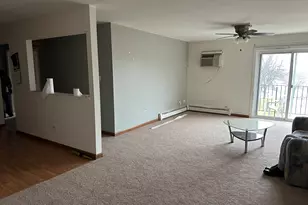 [Address not provided], Carol Stream, IL 60188 - Photo 16