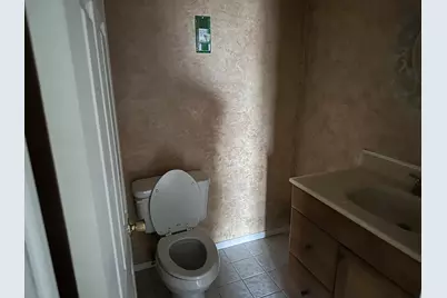 [Address not provided], Carol Stream, IL 60188 - Photo 6