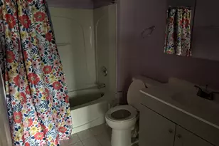 [Address not provided], Carol Stream, IL 60188 - Photo 4