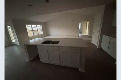 1257 Glacier Drive, Byron, IL 61010 - Photo 4