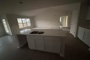 1257 Glacier Dr, Byron, IL 61010 - Photo 4