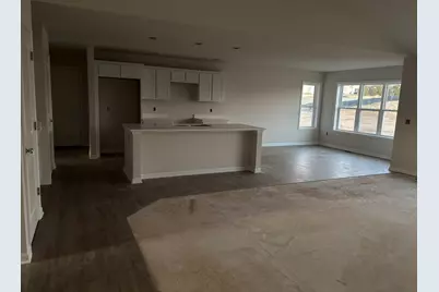 1257 Glacier Drive, Byron, IL 61010 - Photo 2