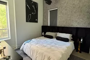 77 W Chestnut St, Chicago, IL 60610 - Photo 6