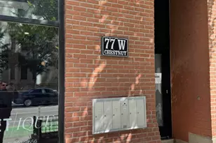 77 W Chestnut St, Chicago, IL 60610 - Photo 1