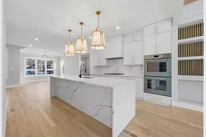 [Address not provided], Chicago, IL 60625 - Photo 2