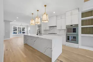 [Address not provided], Chicago, IL 60625 - Photo 2