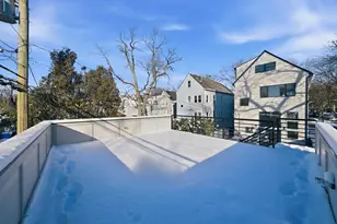 [Address not provided], Chicago, IL 60625 - Photo 26