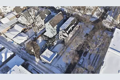 [Address not provided], Chicago, IL 60625 - Photo 28