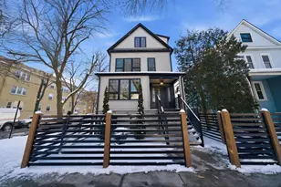 [Address not provided], Chicago, IL 60625 - Photo 1