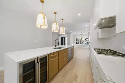 [Address not provided], Chicago, IL 60625 - Photo 4