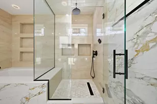 [Address not provided], Chicago, IL 60625 - Photo 14