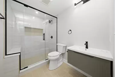 [Address not provided], Chicago, IL 60625 - Photo 24