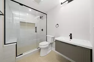 [Address not provided], Chicago, IL 60625 - Photo 24