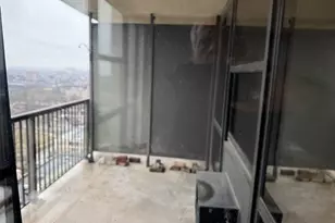 2901 S Michigan Ave, Chicago, IL 60616 - Photo 16