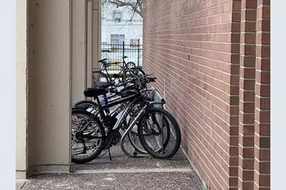 2901 S Michigan Avenue #1803-4, Chicago, IL 60616 - Photo 20