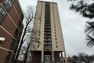 2901 S Michigan Ave, Chicago, IL 60616 - Photo 1