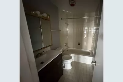 2901 S Michigan Avenue #1803-4, Chicago, IL 60616 - Photo 10