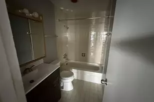 2901 S Michigan Ave, Chicago, IL 60616 - Photo 10