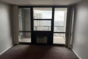 2901 S Michigan Ave, Chicago, IL 60616 - Photo 8