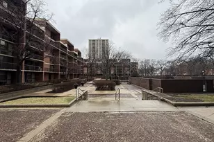 2901 S Michigan Ave, Chicago, IL 60616 - Photo 18