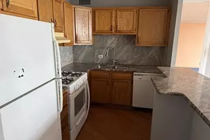 2901 S Michigan Ave, Chicago, IL 60616 - Photo 6