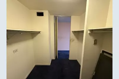 2901 S Michigan Avenue #1803-4, Chicago, IL 60616 - Photo 14