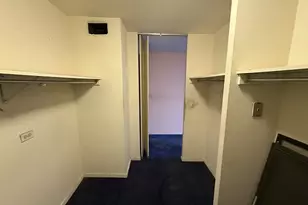 2901 S Michigan Ave, Chicago, IL 60616 - Photo 14