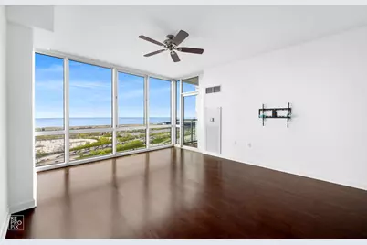 1629 S Prairie Avenue #1904, Chicago, IL 60616 - Photo 10