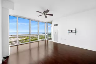 1629 S Prairie Ave, Chicago, IL 60616 - Photo 10