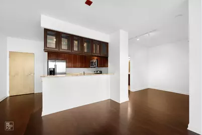 1629 S Prairie Avenue #1904, Chicago, IL 60616 - Photo 4