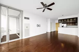 1629 S Prairie Ave, Chicago, IL 60616 - Photo 12