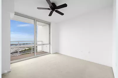 1629 S Prairie Avenue #1904, Chicago, IL 60616 - Photo 16