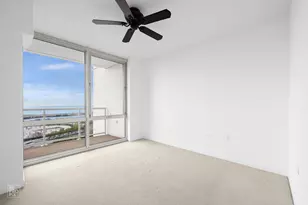 1629 S Prairie Ave, Chicago, IL 60616 - Photo 16