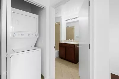 1629 S Prairie Avenue #1904, Chicago, IL 60616 - Photo 18