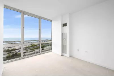 1629 S Prairie Avenue #1904, Chicago, IL 60616 - Photo 20