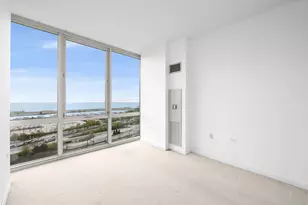 1629 S Prairie Ave, Chicago, IL 60616 - Photo 20