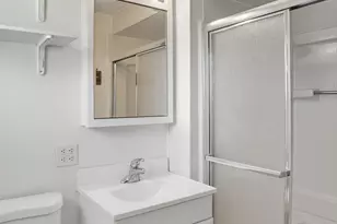 11307 German Church Rd, Willow Springs, IL 60480 - Photo 42