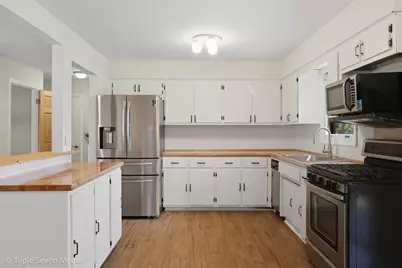 11307 German Church Road, Willow Springs, IL 60480 - Photo 22