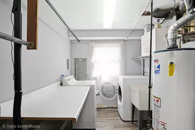 11307 German Church Road, Willow Springs, IL 60480 - Photo 36