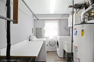 11307 German Church Rd, Willow Springs, IL 60480 - Photo 36